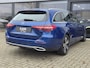 Mercedes-Benz C-klasse Estate 200 Avantgarde + NIEUWSTAAT