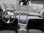 Mercedes-Benz C-klasse Estate 200 Avantgarde + NIEUWSTAAT