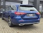 Mercedes-Benz C-klasse Estate 200 Avantgarde + NIEUWSTAAT