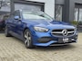 Mercedes-Benz C-klasse Estate 200 Avantgarde + NIEUWSTAAT