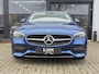 Mercedes-Benz C-klasse Estate 200 Avantgarde + NIEUWSTAAT