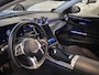 Mercedes-Benz C-klasse Estate 200 Avantgarde + NIEUWSTAAT
