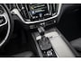Volvo V60 2.0 T5 Inscription | Adaptive Cruise Control | Ventilatie voorstoelen | Standkachel | Stoelverwarming voor & achter | Stuurverwarming | Harman / Kardon | Memory Seats |