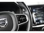 Volvo V60 2.0 T5 Inscription | Adaptive Cruise Control | Ventilatie voorstoelen | Standkachel | Stoelverwarming voor & achter | Stuurverwarming | Harman / Kardon | Memory Seats |