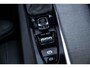 Volvo V60 2.0 T5 Inscription | Adaptive Cruise Control | Ventilatie voorstoelen | Standkachel | Stoelverwarming voor & achter | Stuurverwarming | Harman / Kardon | Memory Seats |