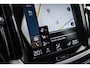 Volvo V60 2.0 T5 Inscription | Adaptive Cruise Control | Ventilatie voorstoelen | Standkachel | Stoelverwarming voor & achter | Stuurverwarming | Harman / Kardon | Memory Seats |