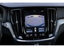Volvo V60 2.0 T5 Inscription | Adaptive Cruise Control | Ventilatie voorstoelen | Standkachel | Stoelverwarming voor & achter | Stuurverwarming | Harman / Kardon | Memory Seats |