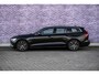 Volvo V60 2.0 T5 Inscription | Adaptive Cruise Control | Ventilatie voorstoelen | Standkachel | Stoelverwarming voor & achter | Stuurverwarming | Harman / Kardon | Memory Seats |