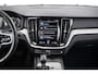 Volvo V60 2.0 T5 Inscription | Adaptive Cruise Control | Ventilatie voorstoelen | Standkachel | Stoelverwarming voor & achter | Stuurverwarming | Harman / Kardon | Memory Seats |