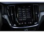 Volvo V60 2.0 T5 Inscription | Adaptive Cruise Control | Ventilatie voorstoelen | Standkachel | Stoelverwarming voor & achter | Stuurverwarming | Harman / Kardon | Memory Seats |