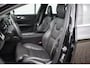 Volvo V60 2.0 T5 Inscription | Adaptive Cruise Control | Ventilatie voorstoelen | Standkachel | Stoelverwarming voor & achter | Stuurverwarming | Harman / Kardon | Memory Seats |