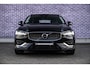 Volvo V60 2.0 T5 Inscription | Adaptive Cruise Control | Ventilatie voorstoelen | Standkachel | Stoelverwarming voor & achter | Stuurverwarming | Harman / Kardon | Memory Seats |