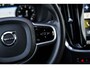 Volvo V60 2.0 T5 Inscription | Adaptive Cruise Control | Ventilatie voorstoelen | Standkachel | Stoelverwarming voor & achter | Stuurverwarming | Harman / Kardon | Memory Seats |