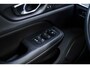 Volvo V60 2.0 T5 Inscription | Adaptive Cruise Control | Ventilatie voorstoelen | Standkachel | Stoelverwarming voor & achter | Stuurverwarming | Harman / Kardon | Memory Seats |