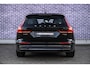Volvo V60 2.0 T5 Inscription | Adaptive Cruise Control | Ventilatie voorstoelen | Standkachel | Stoelverwarming voor & achter | Stuurverwarming | Harman / Kardon | Memory Seats |
