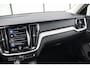 Volvo V60 2.0 T5 Inscription | Adaptive Cruise Control | Ventilatie voorstoelen | Standkachel | Stoelverwarming voor & achter | Stuurverwarming | Harman / Kardon | Memory Seats |