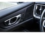Volvo V60 2.0 T5 Inscription | Adaptive Cruise Control | Ventilatie voorstoelen | Standkachel | Stoelverwarming voor & achter | Stuurverwarming | Harman / Kardon | Memory Seats |