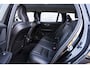Volvo V60 2.0 T5 Inscription | Adaptive Cruise Control | Ventilatie voorstoelen | Standkachel | Stoelverwarming voor & achter | Stuurverwarming | Harman / Kardon | Memory Seats |