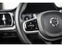 Volvo V60 2.0 T5 Inscription | Adaptive Cruise Control | Ventilatie voorstoelen | Standkachel | Stoelverwarming voor & achter | Stuurverwarming | Harman / Kardon | Memory Seats |