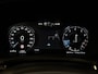 Volvo V60 2.0 T5 Inscription | Adaptive Cruise Control | Ventilatie voorstoelen | Standkachel | Stoelverwarming voor & achter | Stuurverwarming | Harman / Kardon | Memory Seats |