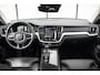 Volvo V60 2.0 T5 Inscription | Adaptive Cruise Control | Ventilatie voorstoelen | Standkachel | Stoelverwarming voor & achter | Stuurverwarming | Harman / Kardon | Memory Seats |