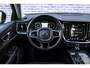 Volvo V60 2.0 T5 Inscription | Adaptive Cruise Control | Ventilatie voorstoelen | Standkachel | Stoelverwarming voor & achter | Stuurverwarming | Harman / Kardon | Memory Seats |