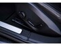 Volvo V60 2.0 T5 Inscription | Adaptive Cruise Control | Ventilatie voorstoelen | Standkachel | Stoelverwarming voor & achter | Stuurverwarming | Harman / Kardon | Memory Seats |