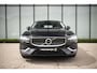 Volvo V60 2.0 T5 Inscription | Adaptive Cruise Control | Ventilatie voorstoelen | Standkachel | Stoelverwarming voor & achter | Stuurverwarming | Harman / Kardon | Memory Seats |