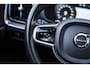 Volvo V60 2.0 T5 Inscription | Adaptive Cruise Control | Ventilatie voorstoelen | Standkachel | Stoelverwarming voor & achter | Stuurverwarming | Harman / Kardon | Memory Seats |