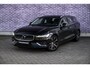 Volvo V60 2.0 T5 Inscription | Adaptive Cruise Control | Ventilatie voorstoelen | Standkachel | Stoelverwarming voor & achter | Stuurverwarming | Harman / Kardon | Memory Seats |