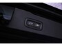 Volvo V60 2.0 T5 Inscription | Adaptive Cruise Control | Ventilatie voorstoelen | Standkachel | Stoelverwarming voor & achter | Stuurverwarming | Harman / Kardon | Memory Seats |