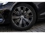 Volvo V60 2.0 T5 Inscription | Adaptive Cruise Control | Ventilatie voorstoelen | Standkachel | Stoelverwarming voor & achter | Stuurverwarming | Harman / Kardon | Memory Seats |