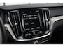 Volvo V60 2.0 T5 Inscription | Adaptive Cruise Control | Ventilatie voorstoelen | Standkachel | Stoelverwarming voor & achter | Stuurverwarming | Harman / Kardon | Memory Seats |