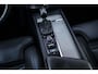 Volvo V60 2.0 T5 Inscription | Adaptive Cruise Control | Ventilatie voorstoelen | Standkachel | Stoelverwarming voor & achter | Stuurverwarming | Harman / Kardon | Memory Seats |