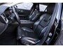 Volvo V60 2.0 T5 Inscription | Adaptive Cruise Control | Ventilatie voorstoelen | Standkachel | Stoelverwarming voor & achter | Stuurverwarming | Harman / Kardon | Memory Seats |