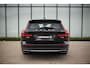 Volvo V60 2.0 T5 Inscription | Adaptive Cruise Control | Ventilatie voorstoelen | Standkachel | Stoelverwarming voor & achter | Stuurverwarming | Harman / Kardon | Memory Seats |