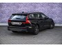 Volvo V60 2.0 T5 Inscription | Adaptive Cruise Control | Ventilatie voorstoelen | Standkachel | Stoelverwarming voor & achter | Stuurverwarming | Harman / Kardon | Memory Seats |