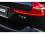 Volvo V60 2.0 T5 Inscription | Adaptive Cruise Control | Ventilatie voorstoelen | Standkachel | Stoelverwarming voor & achter | Stuurverwarming | Harman / Kardon | Memory Seats |