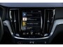 Volvo V60 2.0 T5 Inscription | Adaptive Cruise Control | Ventilatie voorstoelen | Standkachel | Stoelverwarming voor & achter | Stuurverwarming | Harman / Kardon | Memory Seats |