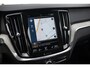 Volvo V60 2.0 T5 Inscription | Adaptive Cruise Control | Ventilatie voorstoelen | Standkachel | Stoelverwarming voor & achter | Stuurverwarming | Harman / Kardon | Memory Seats |