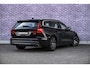 Volvo V60 2.0 T5 Inscription | Adaptive Cruise Control | Ventilatie voorstoelen | Standkachel | Stoelverwarming voor & achter | Stuurverwarming | Harman / Kardon | Memory Seats |