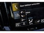 Volvo V60 2.0 T5 Inscription | Adaptive Cruise Control | Ventilatie voorstoelen | Standkachel | Stoelverwarming voor & achter | Stuurverwarming | Harman / Kardon | Memory Seats |