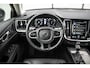 Volvo V60 2.0 T5 Inscription | Adaptive Cruise Control | Ventilatie voorstoelen | Standkachel | Stoelverwarming voor & achter | Stuurverwarming | Harman / Kardon | Memory Seats |