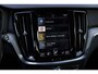 Volvo V60 2.0 T5 Inscription | Adaptive Cruise Control | Ventilatie voorstoelen | Standkachel | Stoelverwarming voor & achter | Stuurverwarming | Harman / Kardon | Memory Seats |