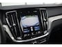 Volvo V60 2.0 T5 Inscription | Adaptive Cruise Control | Ventilatie voorstoelen | Standkachel | Stoelverwarming voor & achter | Stuurverwarming | Harman / Kardon | Memory Seats |