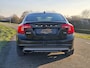 Volvo S60 2.0 T5 Summum | NL Auto | Ember Black Pearl