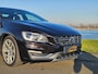 Volvo S60 2.0 T5 Summum | NL Auto | Ember Black Pearl