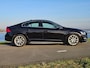 Volvo S60 2.0 T5 Summum | NL Auto | Ember Black Pearl