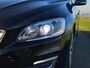 Volvo S60 2.0 T5 Summum | NL Auto | Ember Black Pearl