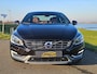 Volvo S60 2.0 T5 Summum | NL Auto | Ember Black Pearl